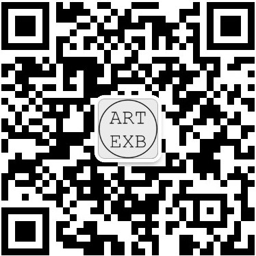 qrcode_for_gh_4c1ddc260ed7_430