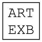 ARTEXB