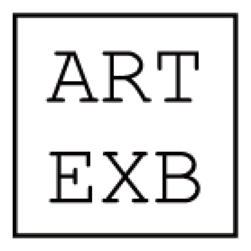 ARTEXB