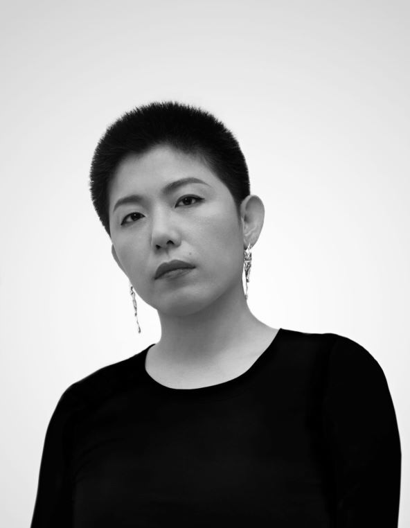 邵巍 SHAO Wei – ARTEXB